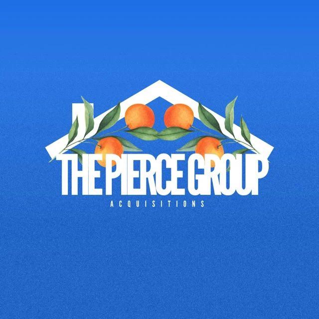 The Pierce Group