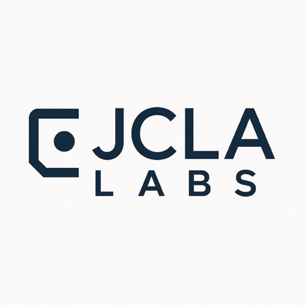 JCLA Labs