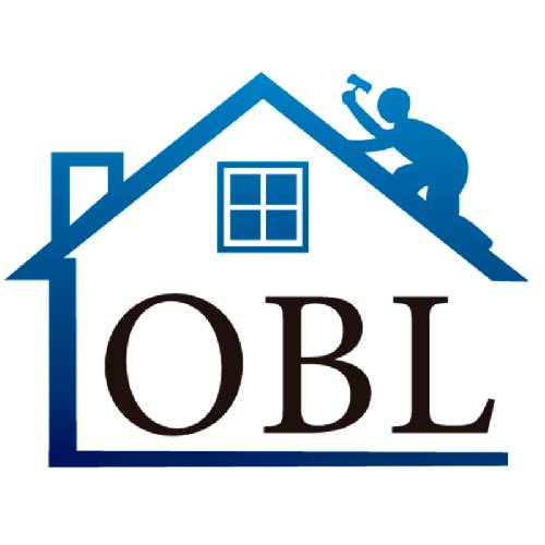 Owner Builder Loans