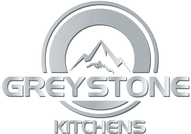 Greystone Kitchens