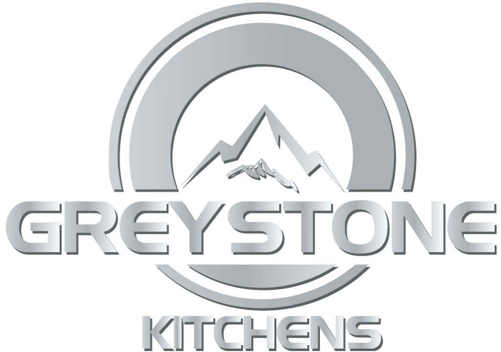 Greystone Kitchens