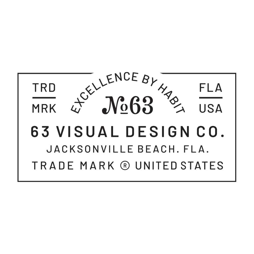 63 Visual