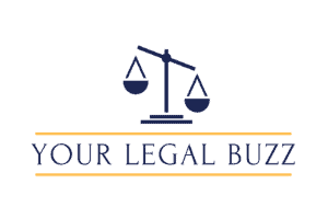 The Horse’s Mouth at Lynch’s Irish Pub with Sam Kouvaris, Jordan Todman, and Jimmy Smith