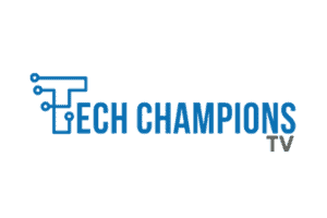 The Horse’s Mouth at Lynch’s Irish Pub with Tony Davis, Troy Buswell, Mohamed Shaalan, and Viral Acharya