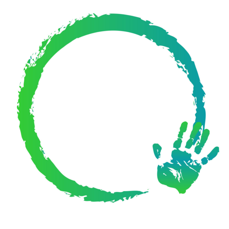 You Are A Philanthropist