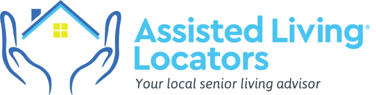 Assisted Living Locators of Central Florida
