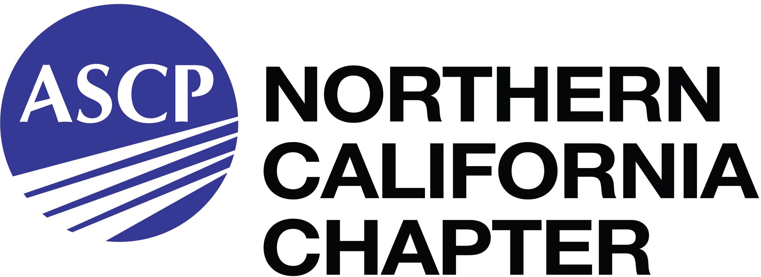 ASCP Northern California Chapter