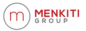 Menkitigroup