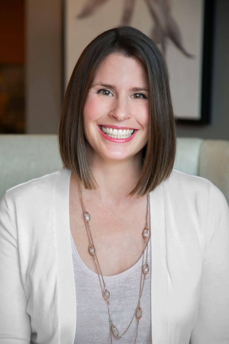 Amanda Wright, REALTOR®