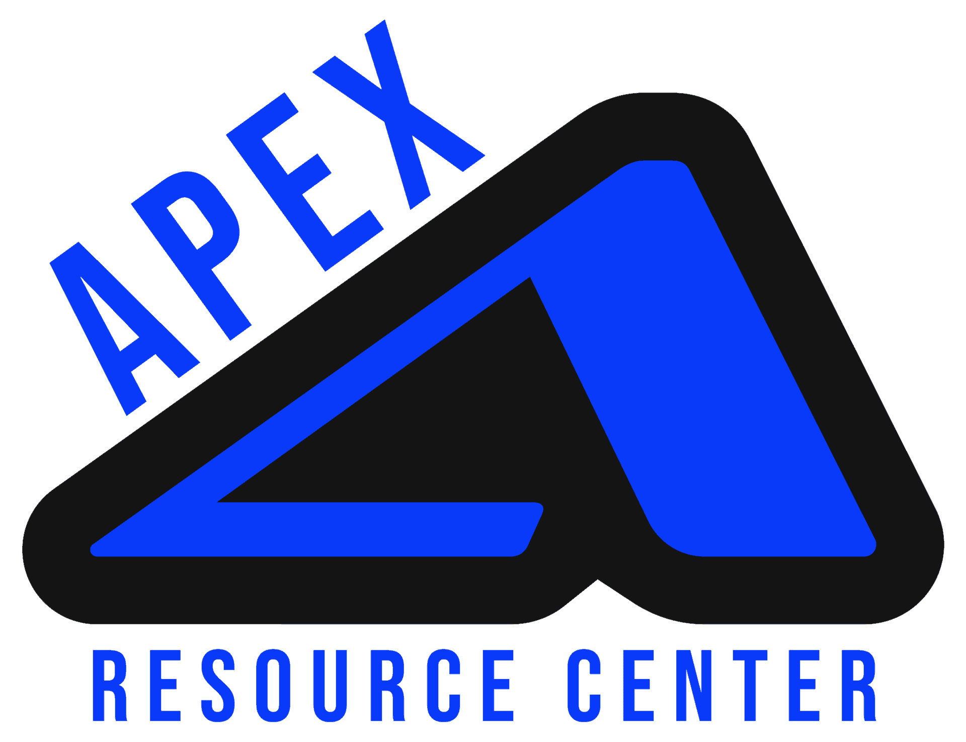 Apex Resource Center