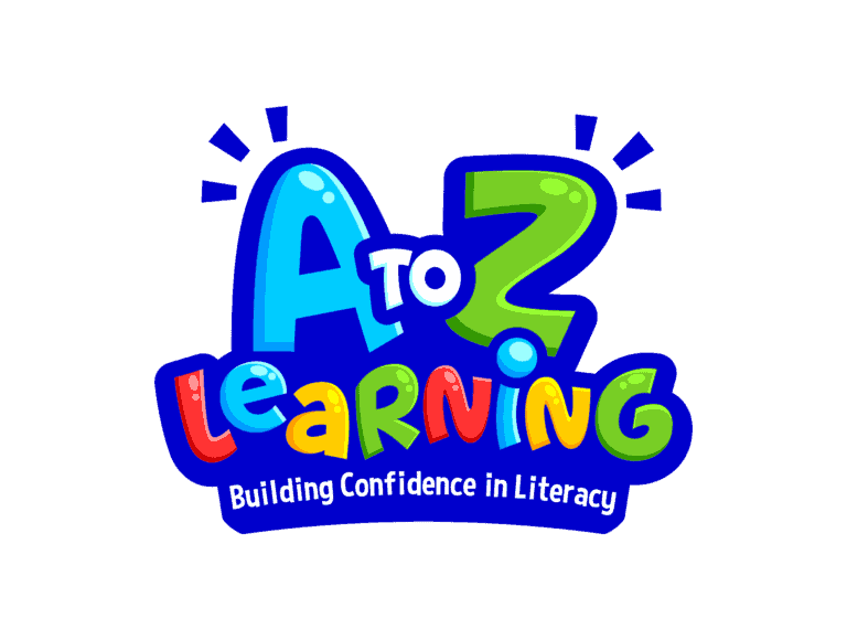 AtoZ Learning Club