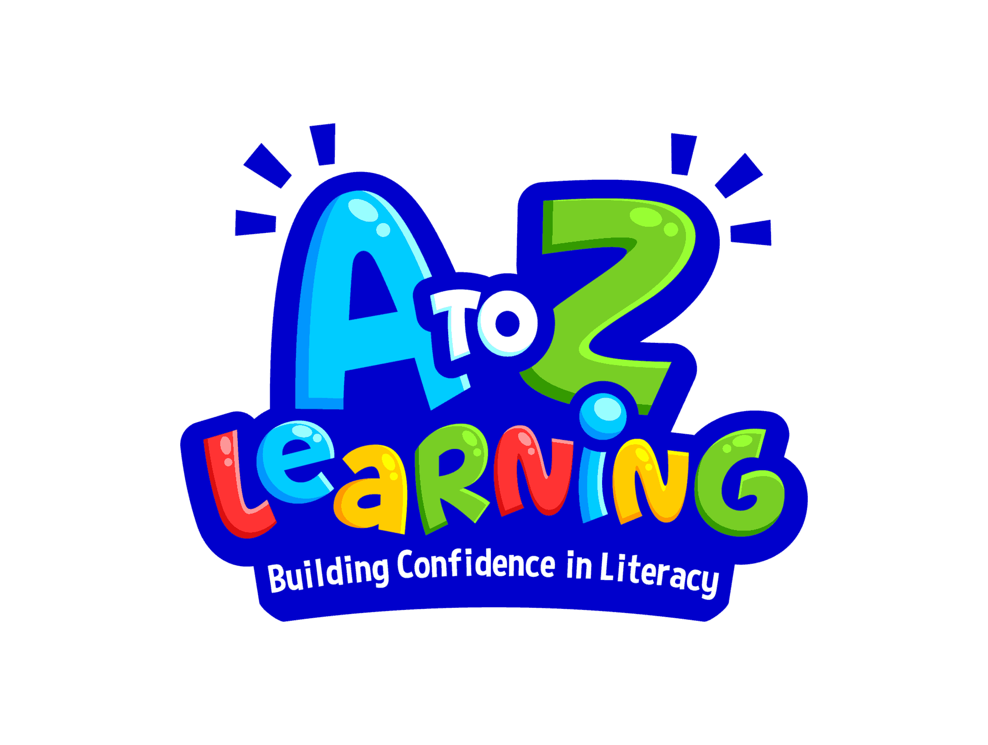AtoZ Learning Club