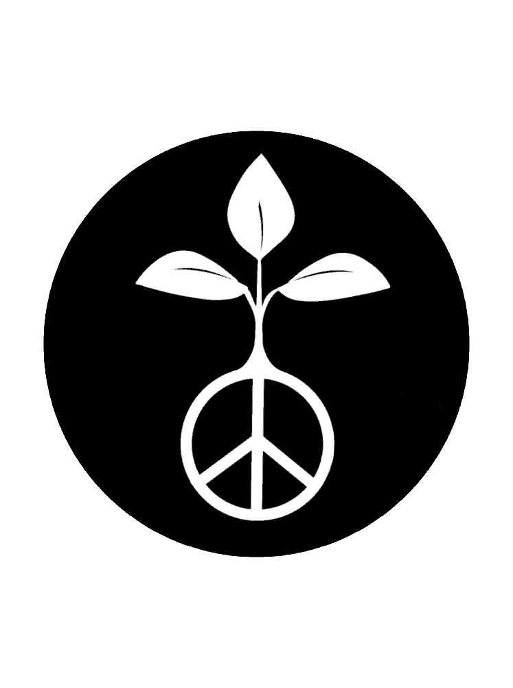 Sid McNairy Enterprises