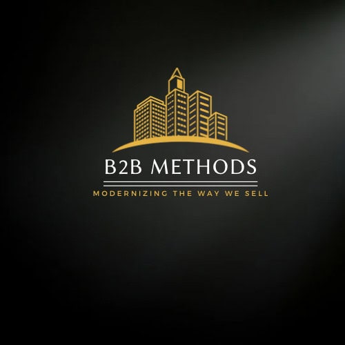 B2B Methods LLC