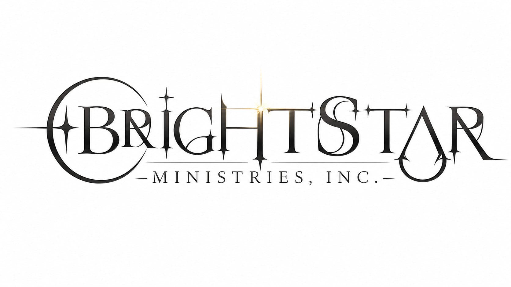Brightstar Ministries, Inc.