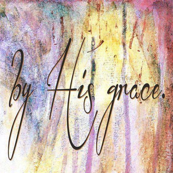 Magnificent Cards by Rebecca