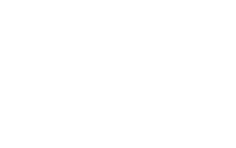 Center of Addiction & Faith