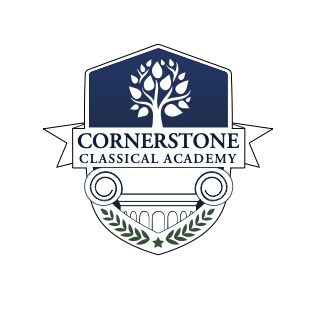 Cornerstone Classical Academy