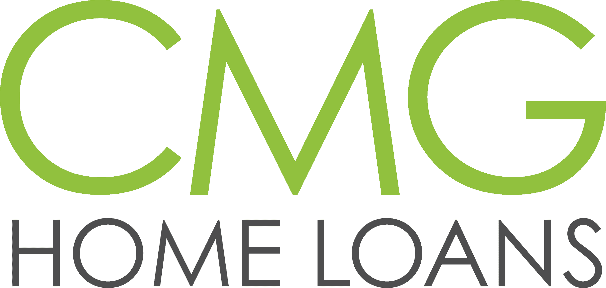 CMG Home Loans