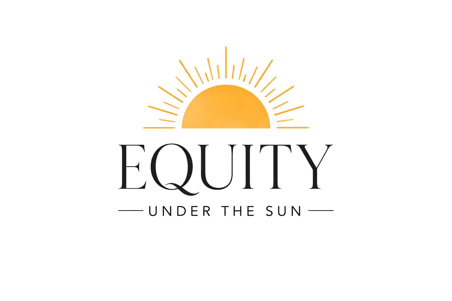 Equity Under The Sun LLC