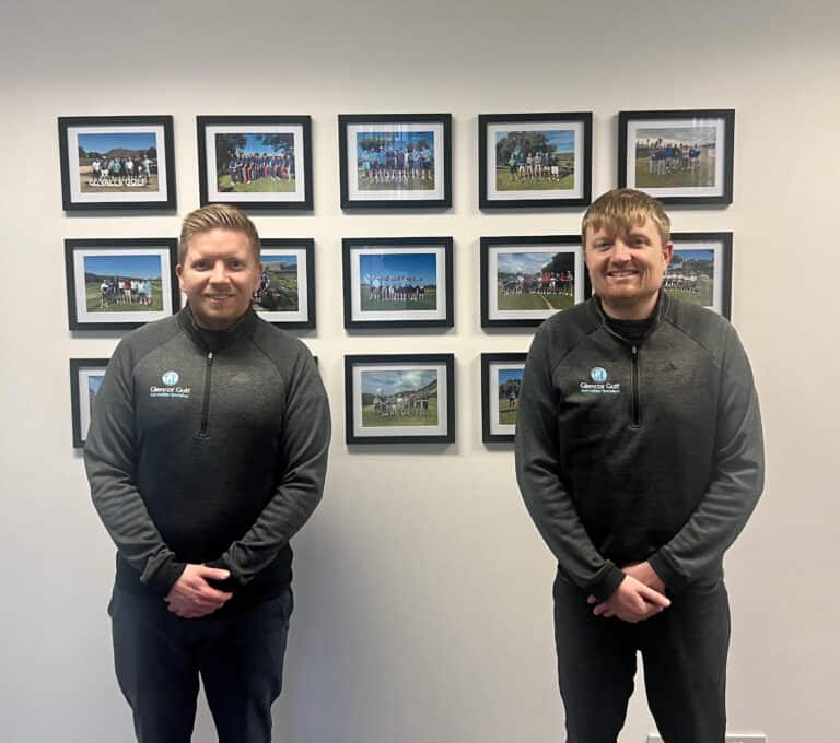 York golf travel firm expands into new offices