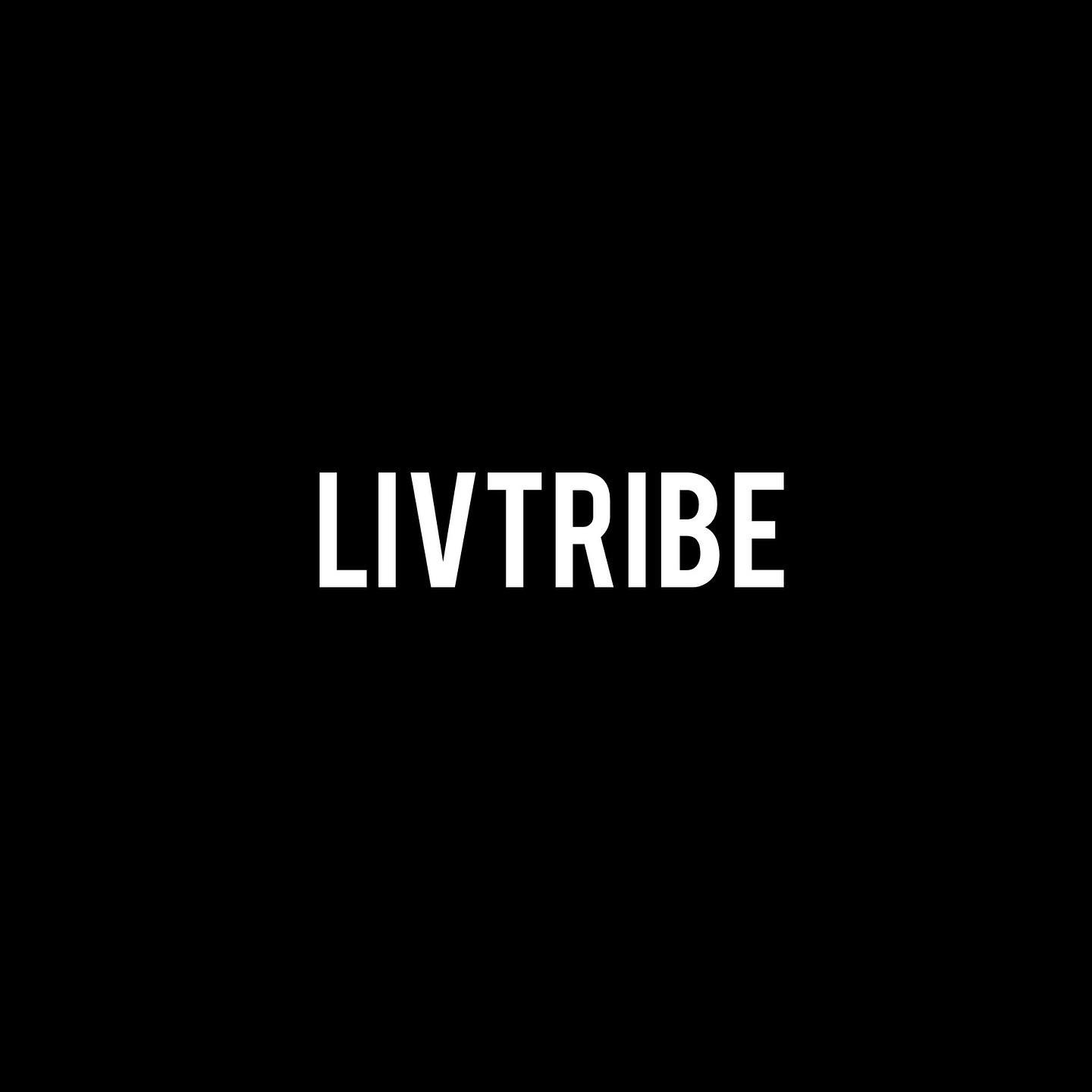 LIVTRIBE