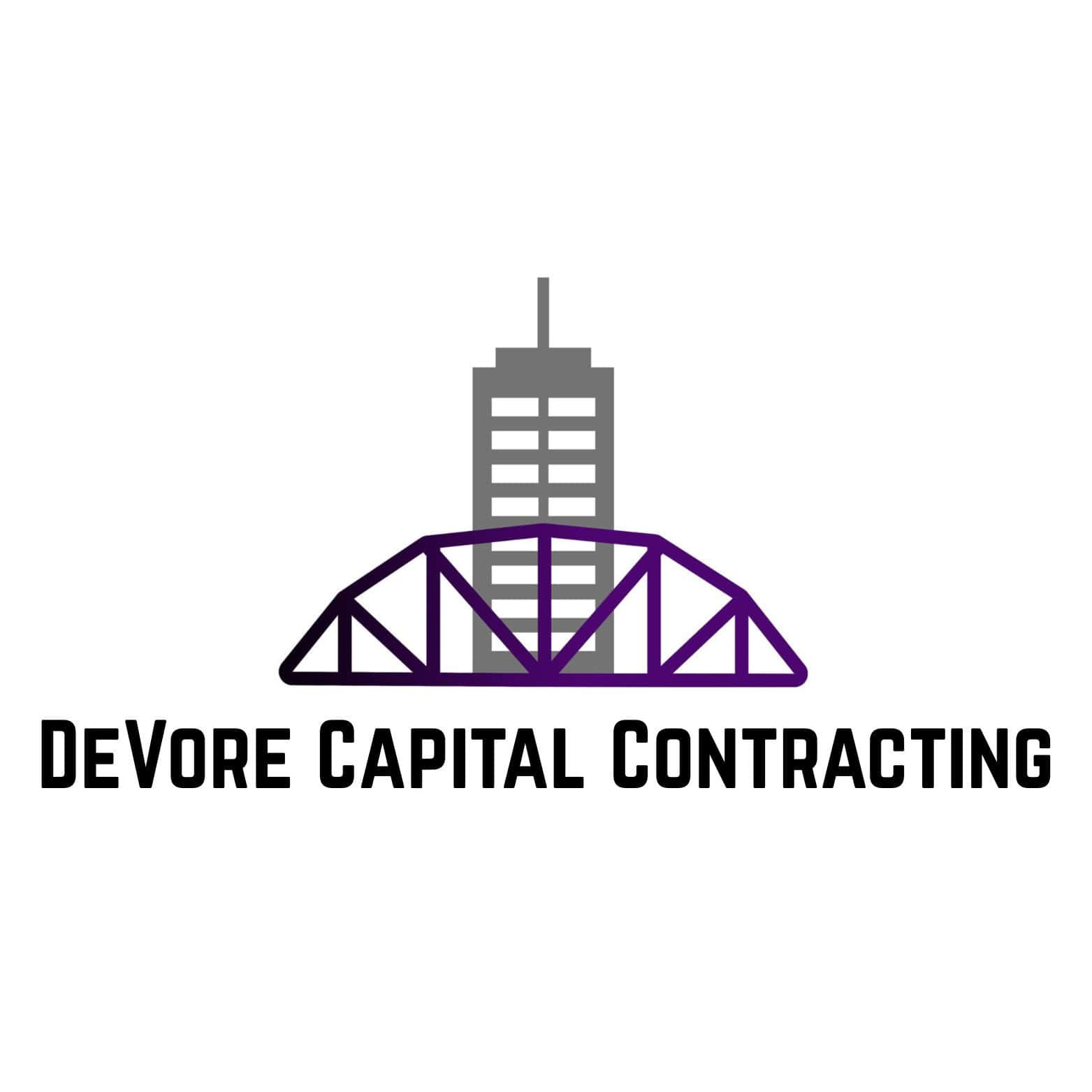 DeVore Capital Contracting