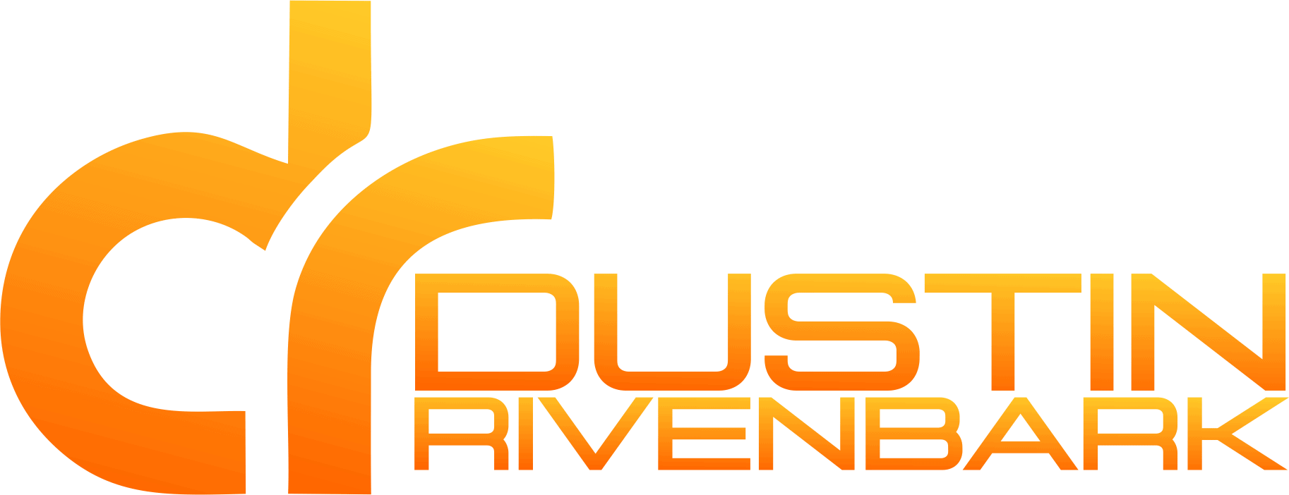 Dustin Rivenbark & Associates Inc.
