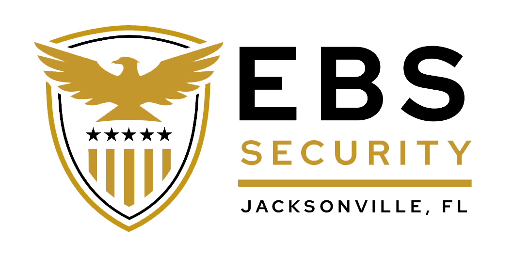 Security Services