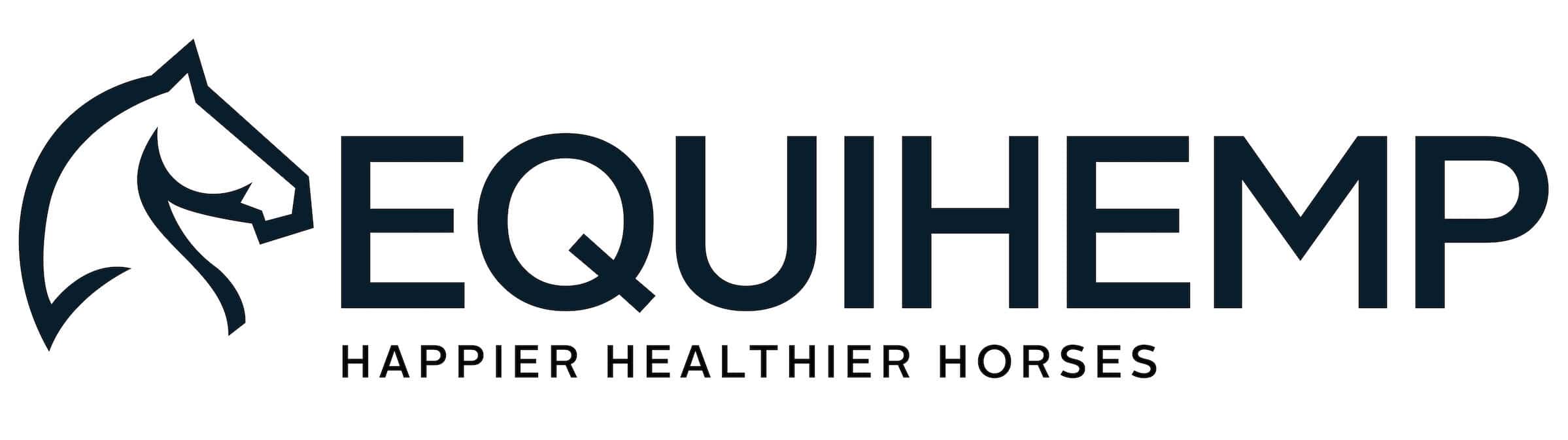 EQUIHEMP
