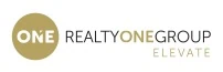 Sharon Giannelli Realty ONE Group Elevate