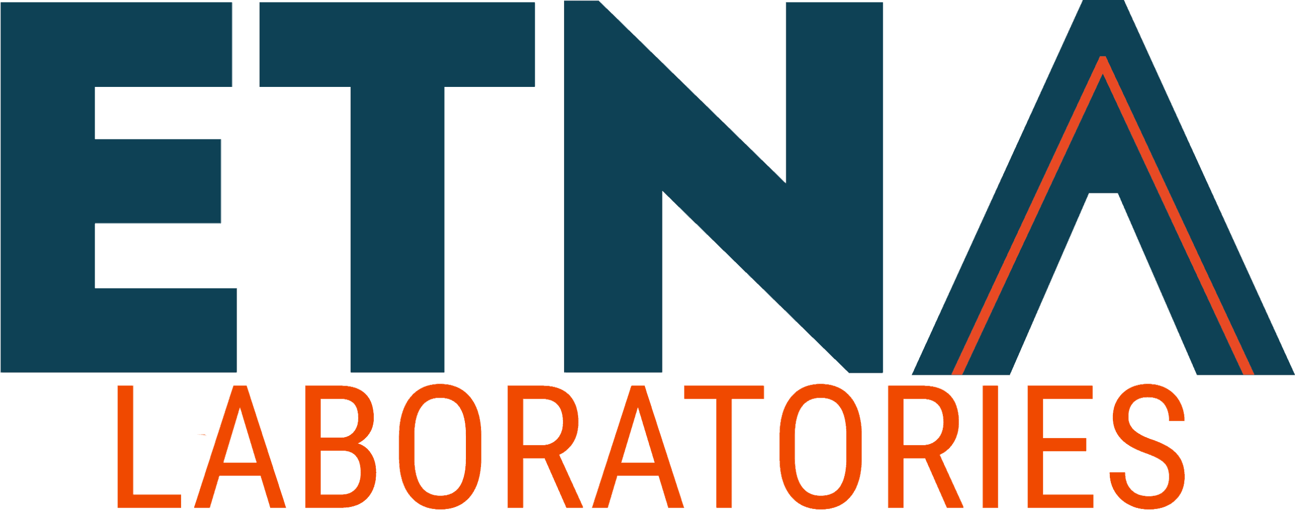 Etna Laboratories & Consulting Goup