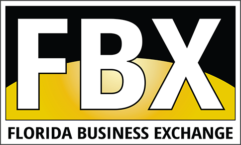 Florida Business Exchange, Inc. / Terri Sherman Stallworth, PA