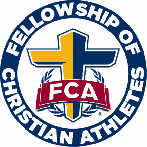 The Fellowship of Christian Athletes