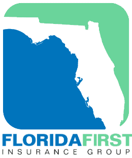 Florida First INsurance Group