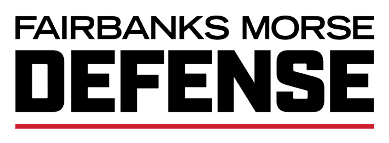 Fairbanks Morse Defense