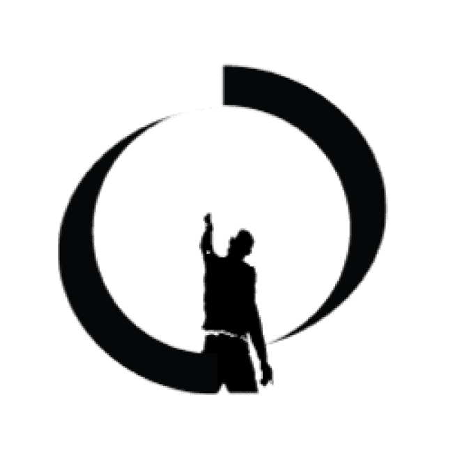 GP Hospitality Partners