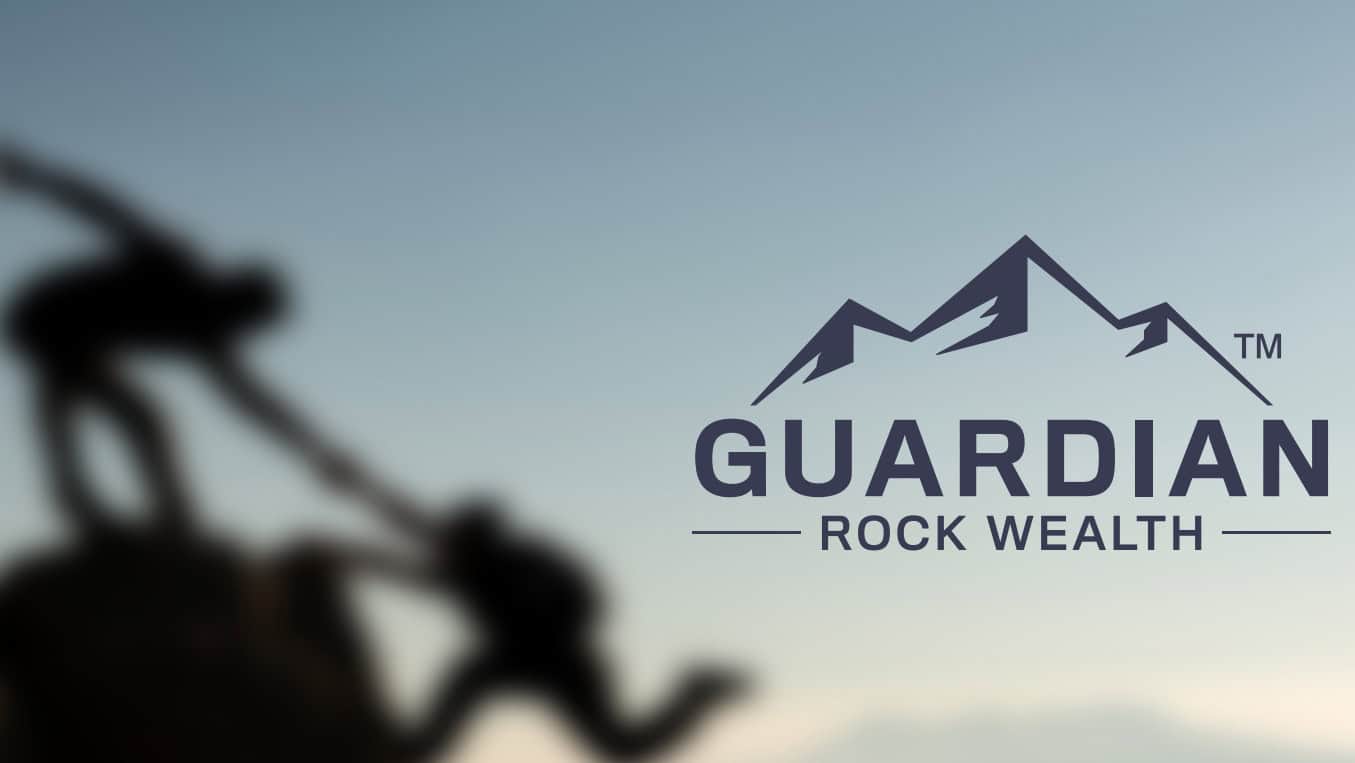 Guardian Rock Wealth Investment Magement Inc.