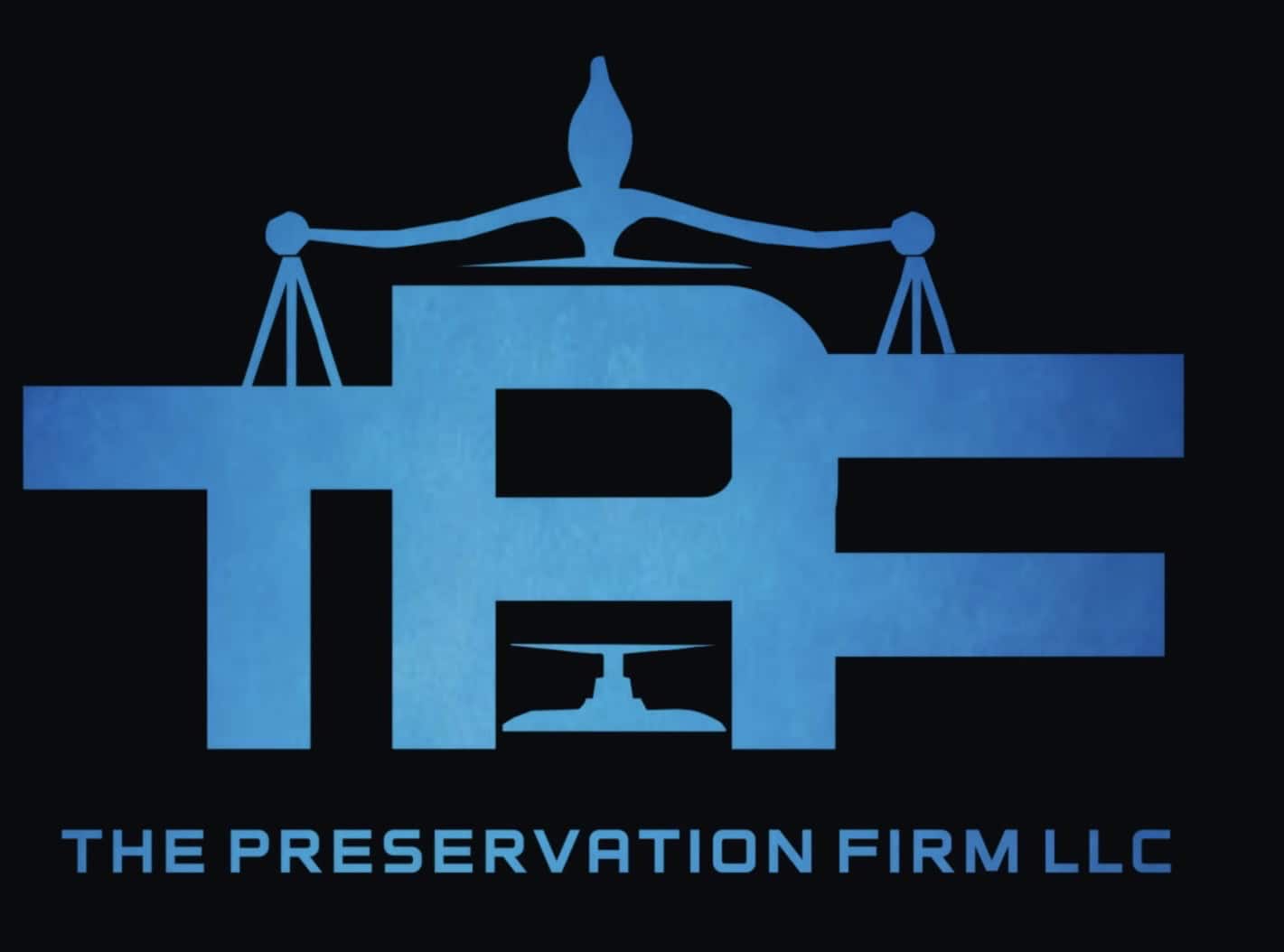 The Preservation Firm LLC