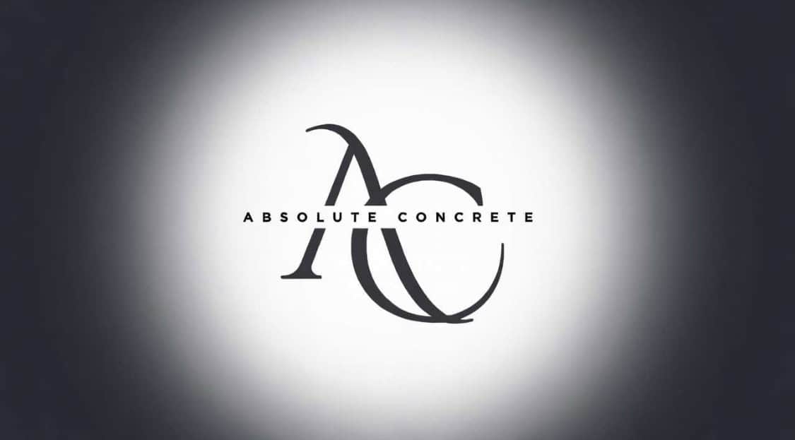 Absolute Concrete INC