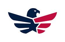 Team Red, White and Blue