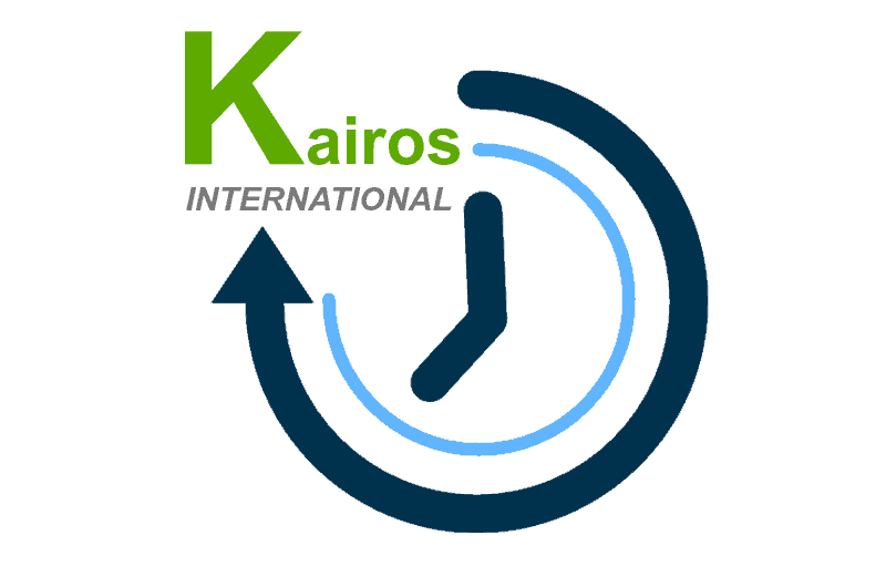 Kairos International