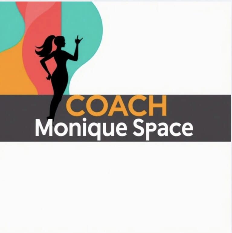 Coach Monique Space