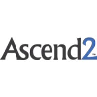 Ascend2