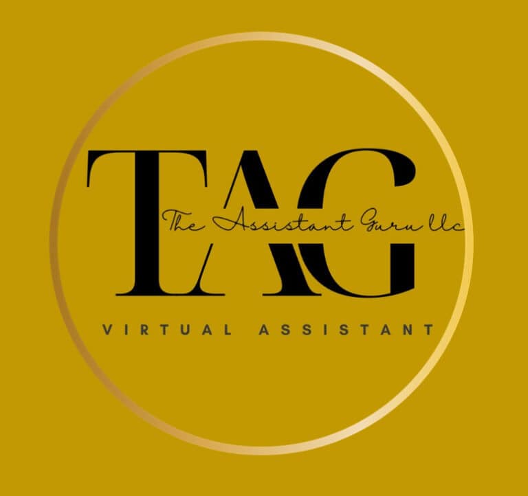 The Assistant Guru