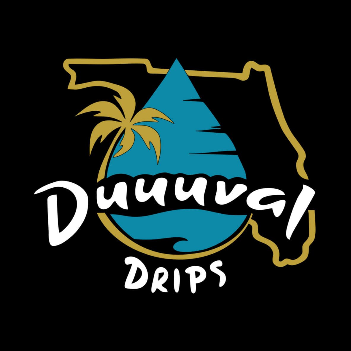 Duuuval Drips