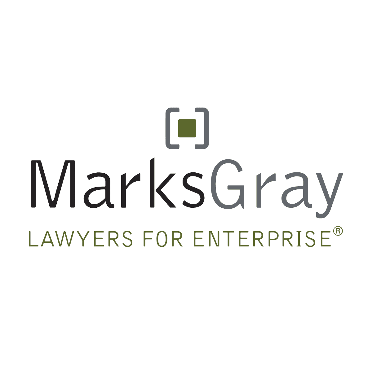Marks Gray,  P.A.