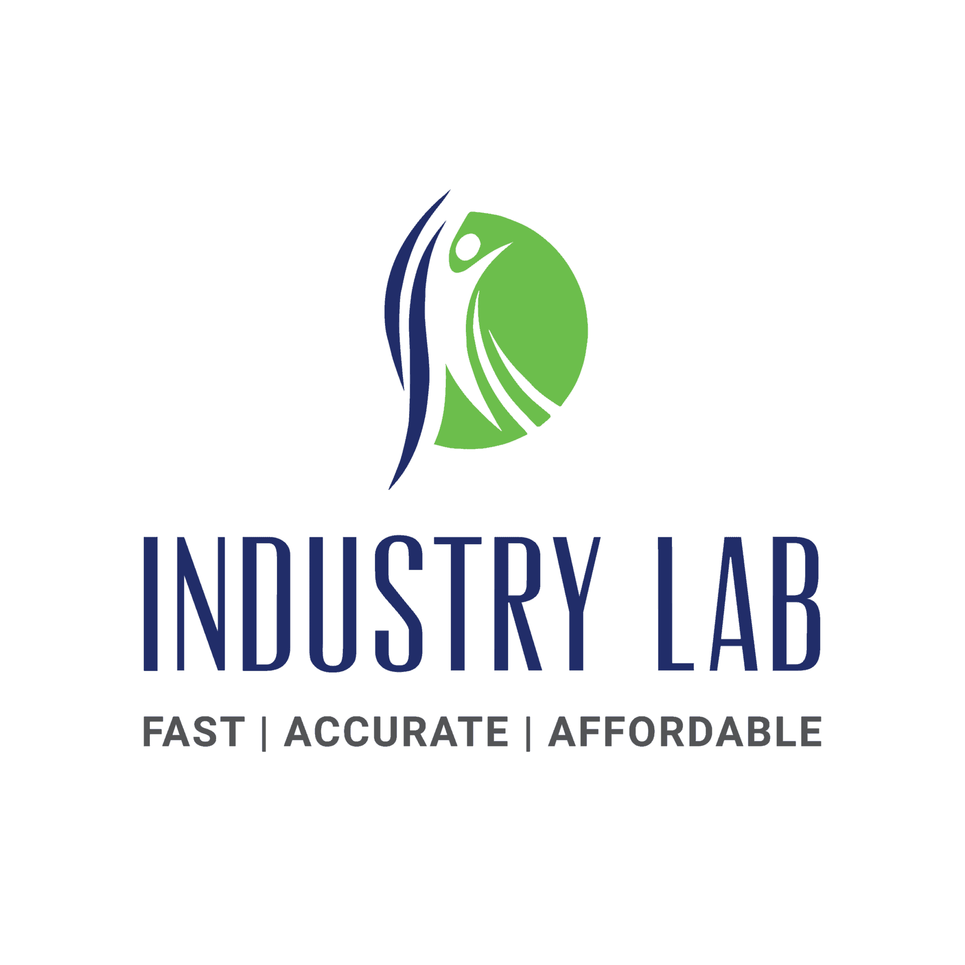 Industry Lab Diagnostic Partners