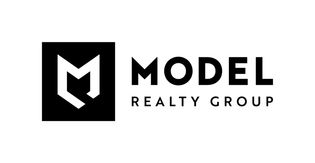 Jared Benson | Realtor in Aledo TX | Compass Real Estate