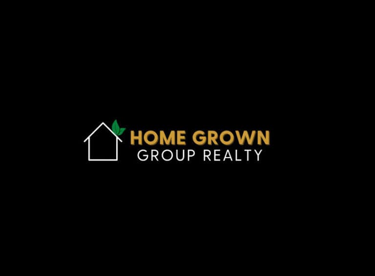 Josh Shelton Realtor and Broker, Home Grown Group Realty